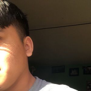 Meet your Posher, Jahir